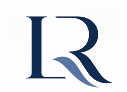Le Reve monogram